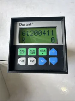 57601-400 57601400 TOTALIZER