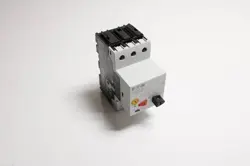 EATON XTPB010BC1 NSNBC01