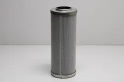 EATON V6021B2C10 NSNBC01