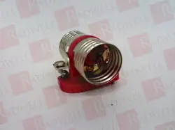 EATON CORPORATION EXL:5598L / EXL5598L (BRAND NEW)