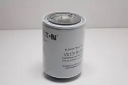 EATON V0191B1R05 NSNBC01