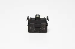 EATON M22-LED-W NSNBC01