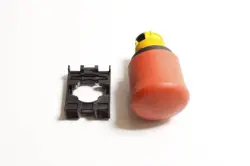 EATON M22-PV NSNBC01