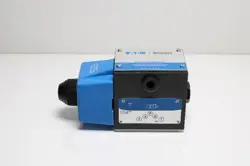 EATON DG4S4-012A-B-60 NSNB