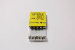 EATON AGC-4-R