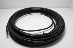 EATON 1005-61202