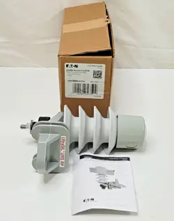 KV URS100501A1A1A