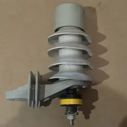 EATON COOPER POWER