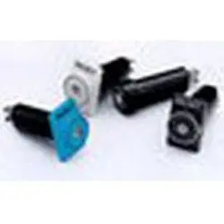 EATON SWITZERLAND ,KD1-4,CIRCUIT BREAKERS-5PACK