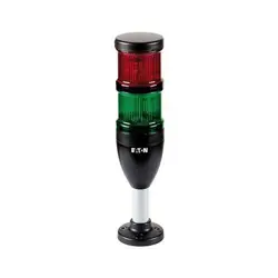 EATON SL7-100-L-RG-24LED