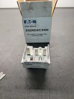 E02NDXCXNN D-FRAME