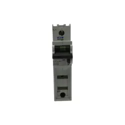 347VAC 60A