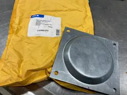 EATON DS900CP2 LARGE