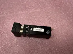 961820810 SWITCH 820A2C1J35