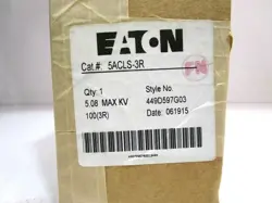 449D597G03 NEW IN