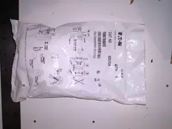EATON M30C-FD-R PUSH