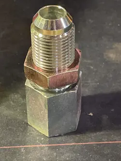 EATON 22398105.