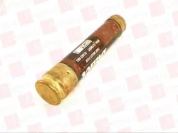ECSR35 ECSR35 USED