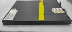 NAMEPLATE