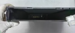 CORPORATION PW5115