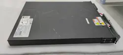 BLK PN: 103003276-6591