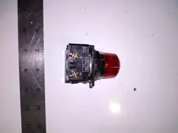 EATON 0250T/91000T LAMP