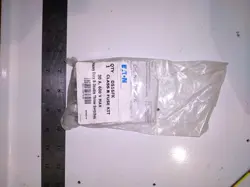 30A 600V MAX