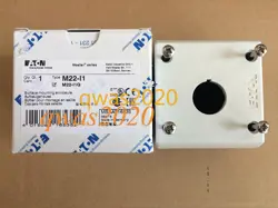 M22-I1