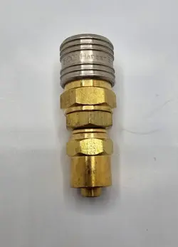 1/2