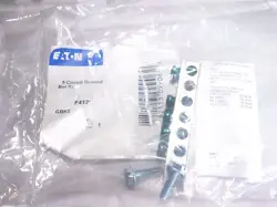 KIT CIRCUIT LOT