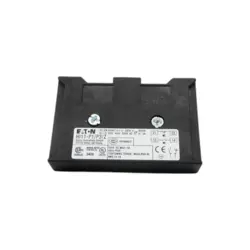 EATON HI11-P1/P3/Z 600VAC