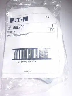 200A