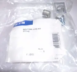 KIT 2/0