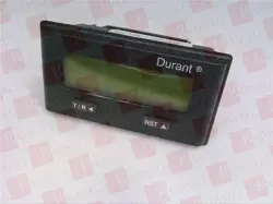 53300-405 53300405