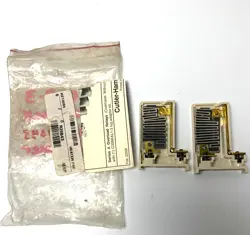 EATON H2106B