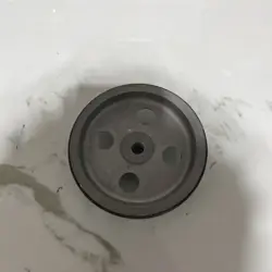 CRACKED