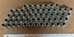 SAE ADAPTER