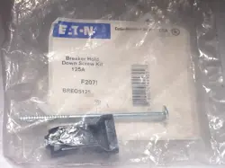 KIT 125A