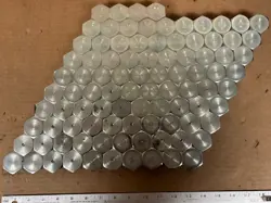 EXTERNAL PIPE