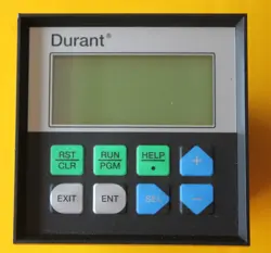 EATON DURANT 57601-400