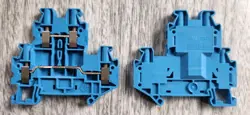 30A 26-10AWG
