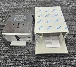 EATON MOELLER XTCE040D00TD