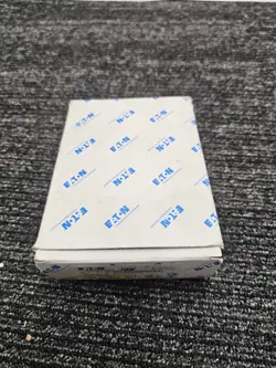 DILM40