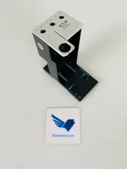 EATON ZB32 MOUNTING
