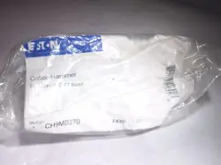 CUTLER HAMMER CH9MB270