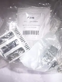 3TA125E6K