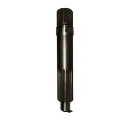 EATON FULLER 10003512LZ23L09