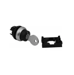 EATON M22M-WRS-MS3-A1 KEY