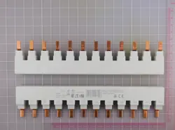 EATON Z-SV/UL-16/3P-3TE/12 CIRCUIT