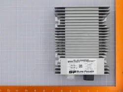 EATON 21030C10